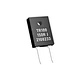 TO-247 High Power Resistor